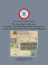 Cover: 194th Auction – John Simon Denmark, Austria, Romania