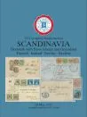 Cover: 197th Auction – Denmark