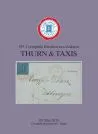 Cover: 199th Auction – Collection Thurn & Taxis