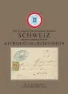 Cover: 200th Auction – Classic Switzerland incl. collection 'Seebub'