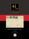 Titelseite: 241. Auktion – Österreich & Lombardei-Venezien (Teil 1)