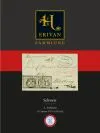 Titelseite: 262. Auktion – Die Sammlung ERIVAN Schweiz 2. Auktion