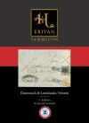 Cover: 272nd Auction – The ERIVAN Collection Austria & Lombardy - Venetia (Auction 3)