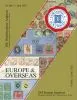 Cover: 284th Auction – Europe & Overseas