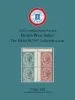 Cover: 285th Auction – British West Indies The ‘BESANÇON’ Collection (part III)