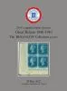 Cover: 286th Auction – Great Britain The ‘BESANÇON’ Collection (part IV)
