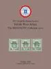 Cover: 287th Auction – British West Africa The ‘BESANÇON’ Collection (part I)