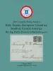 Cover: 288th Auction – The Ing. Pietro Provera Collection (part IV) Italy, France and European Countries, South & Central America