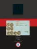 Cover: 289th Auction – Switzerland The Erivan Collection (part IV)