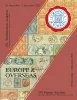 Cover: 291st Auction – Europe & Overseas British Commonwealth, incl. The John Yeomans FRPSL Collections Mauritius & French India Austria - The'Habsburg' Collection Austrian P.O.'s -The 'DUBOIS' collection (part I)