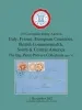 Cover: 292nd Auction – The Ing. Pietro Provera Collection (part V) Austria Italy, France and European Countries, South & Central America