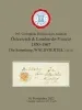 Cover: 293rd Auction – Austria & Lombardy-Venetia The ‘WALDVIERTEL’ Collection (part I)