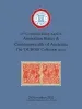 Cover: 297th Auction – Australia The ‘DUBOIS’ Collection (part I) Australian States Commonwealth of Australia
