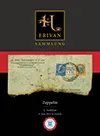 Cover: 306th Auction – The ERIVAN Collection (part II)