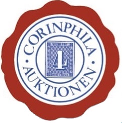 Corinphila Auktionen