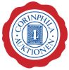 CORINPHILA