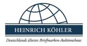 Heinrich Köhler