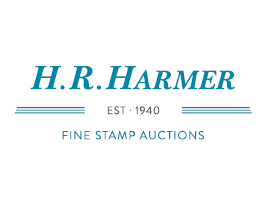 H.R. Harmer