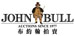John Bull
