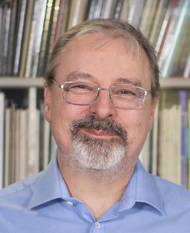 Andrzej Zbojnowicz