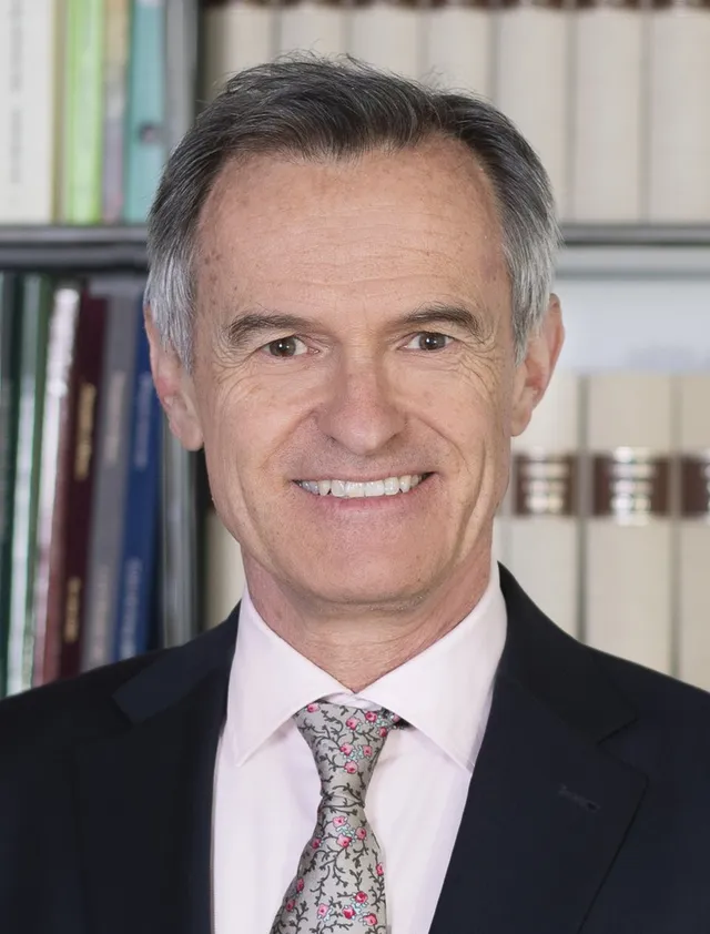 Antoine Clavel