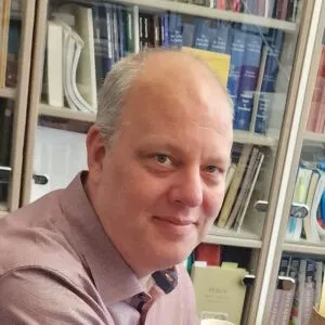Ingo Gerhold