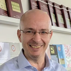 Maxime Citerne